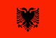 Albania