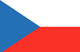 Czech_Republic