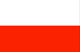 Poland