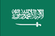 Saudi_Arabia