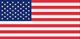 United_States_of_America