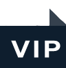 VIP-IPTV