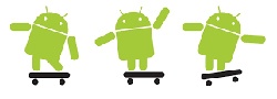 android-3