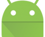 android-download