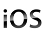ios