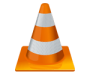 vlc